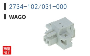 2734-102/031-000