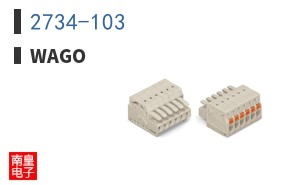 2734-103