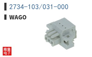 2734-103/031-000