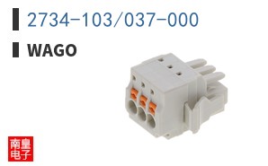 2734-103/037-000