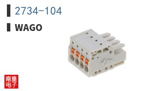 2734-104