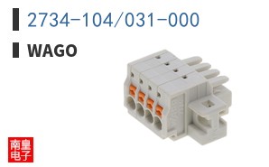 2734-104/031-000