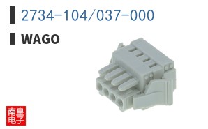 2734-104/037-000