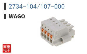 2734-104/107-000
