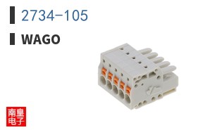 2734-105