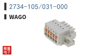 2734-105/031-000