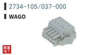 2734-105/037-000