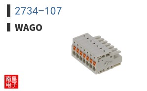 2734-107