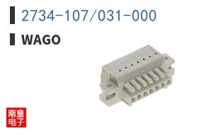2734-107/031-000