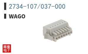 2734-107/037-000