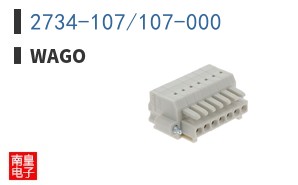 2734-107/107-000