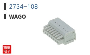 2734-108