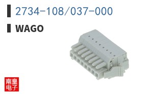 2734-108/037-000