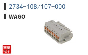 2734-108/107-000