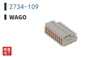 2734-109