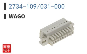 2734-109/031-000
