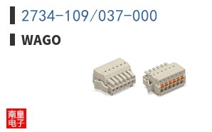2734-109/037-000