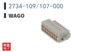 2734-109/107-000