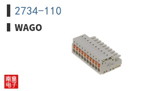 2734-110