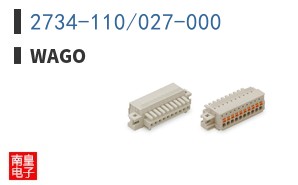 2734-110/027-000