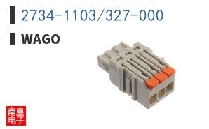 2734-1103/327-000