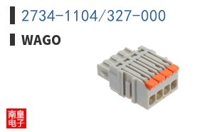 2734-1104/327-000