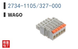 2734-1105/327-000
