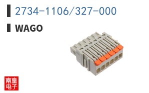 2734-1106/327-000