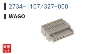 2734-1107/327-000
