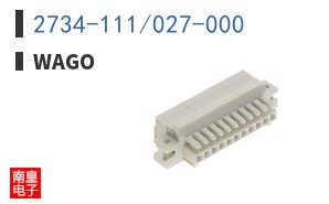 2734-111/027-000