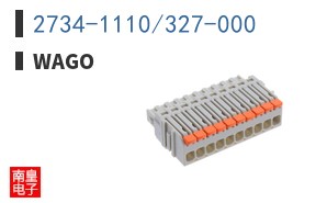 2734-1110/327-000