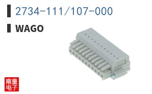 2734-111/107-000