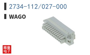 2734-112/027-000