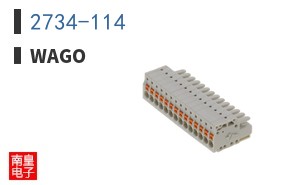 2734-114