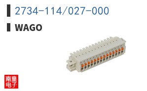 2734-114/027-000