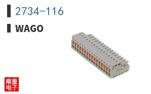 2734-116
