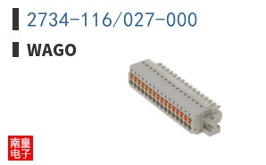 2734-116/027-000