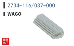2734-116/037-000