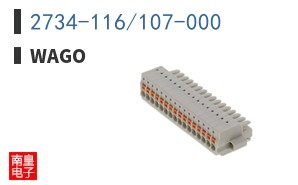 2734-116/107-000