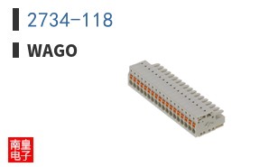 2734-118