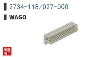 2734-118/027-000