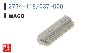 2734-118/037-000