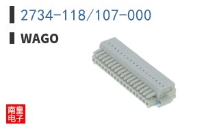 2734-118/107-000