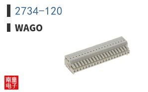 2734-120