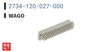 2734-120/027-000
