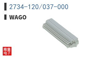 2734-120/037-000