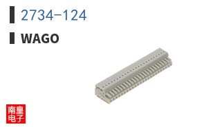 2734-124