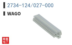 2734-124/027-000