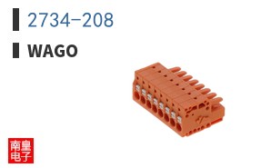 2734-208