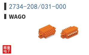 2734-208/031-000